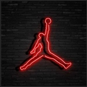 Meet your Posher, Isaac